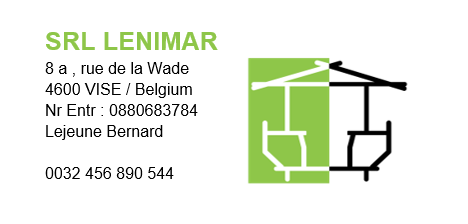 European market partner